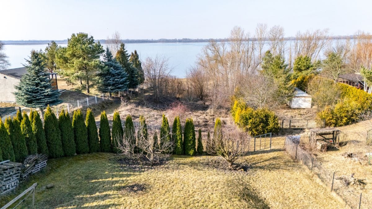 Dom 3 pokojowe na Sprzedaż