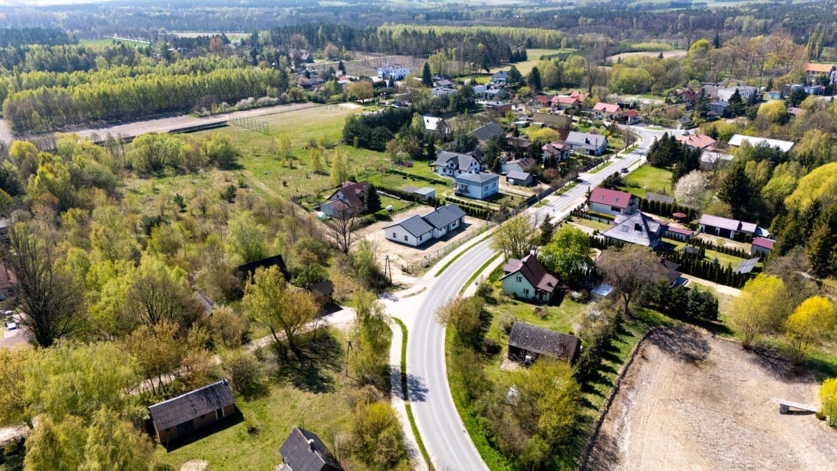 Dom 5 pokojowe na Sprzedaż