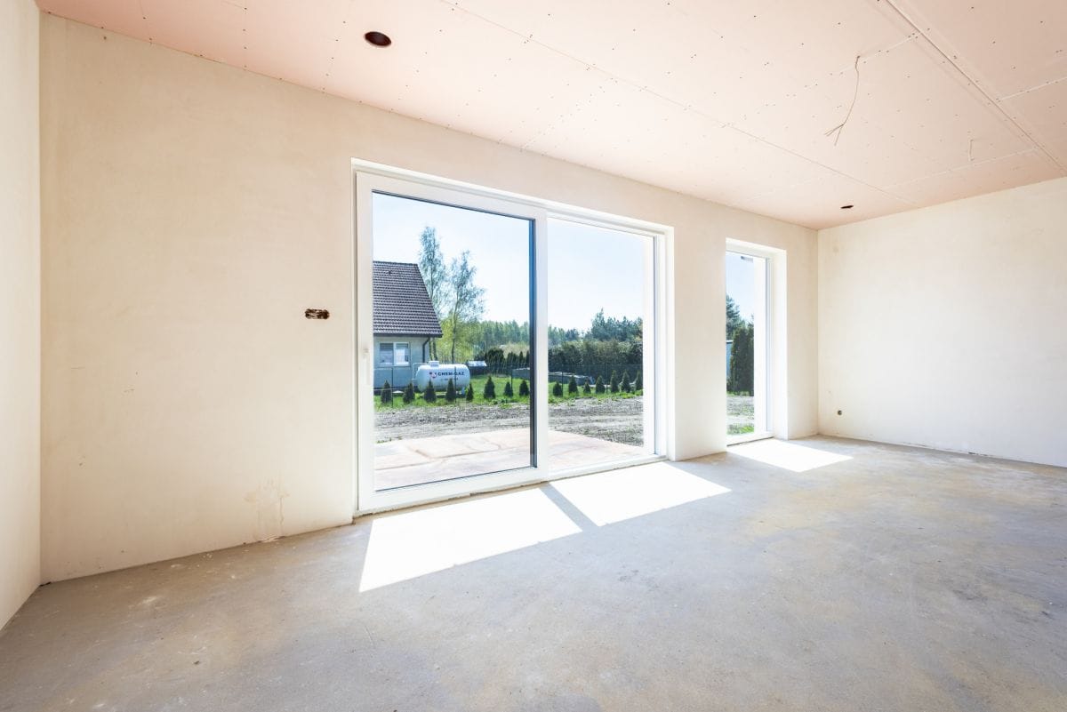 Dom 5 pokojowe na Sprzedaż