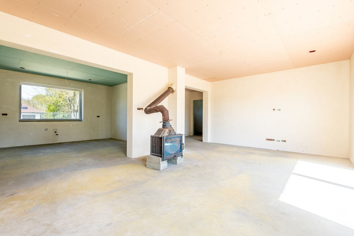 Dom 5 pokojowe na Sprzedaż