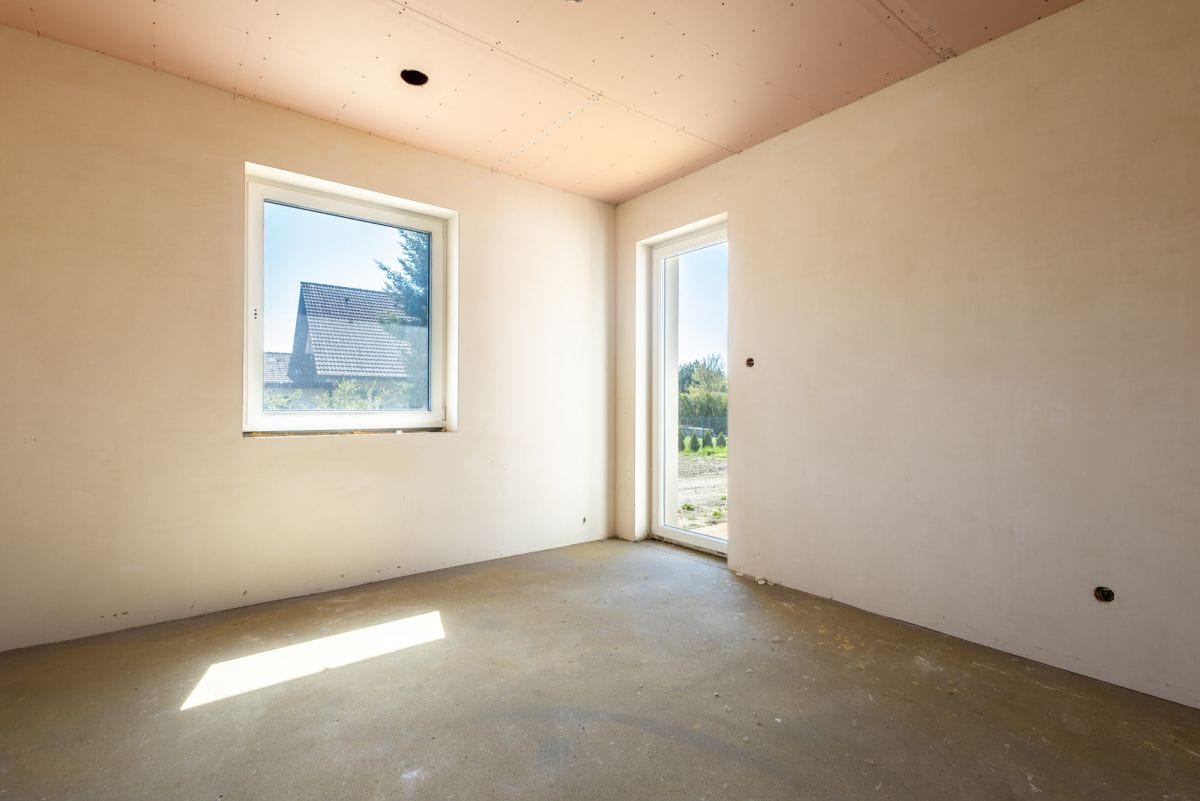 Dom 5 pokojowe na Sprzedaż