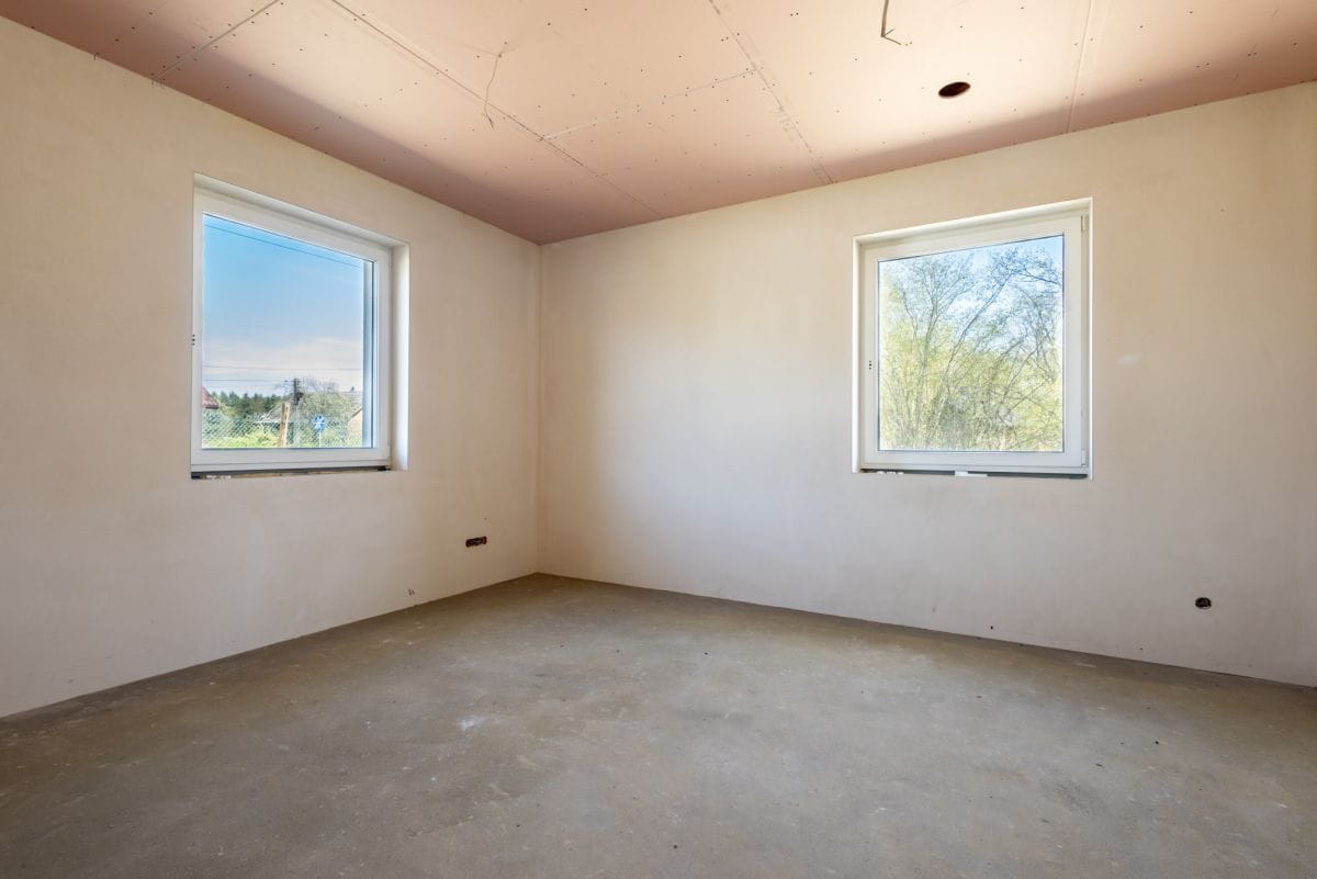 Dom 5 pokojowe na Sprzedaż