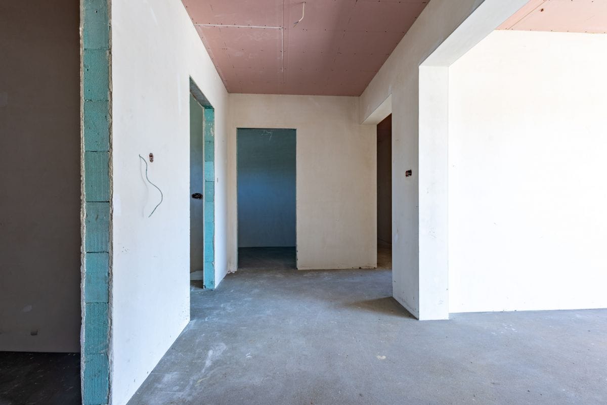 Dom 5 pokojowe na Sprzedaż