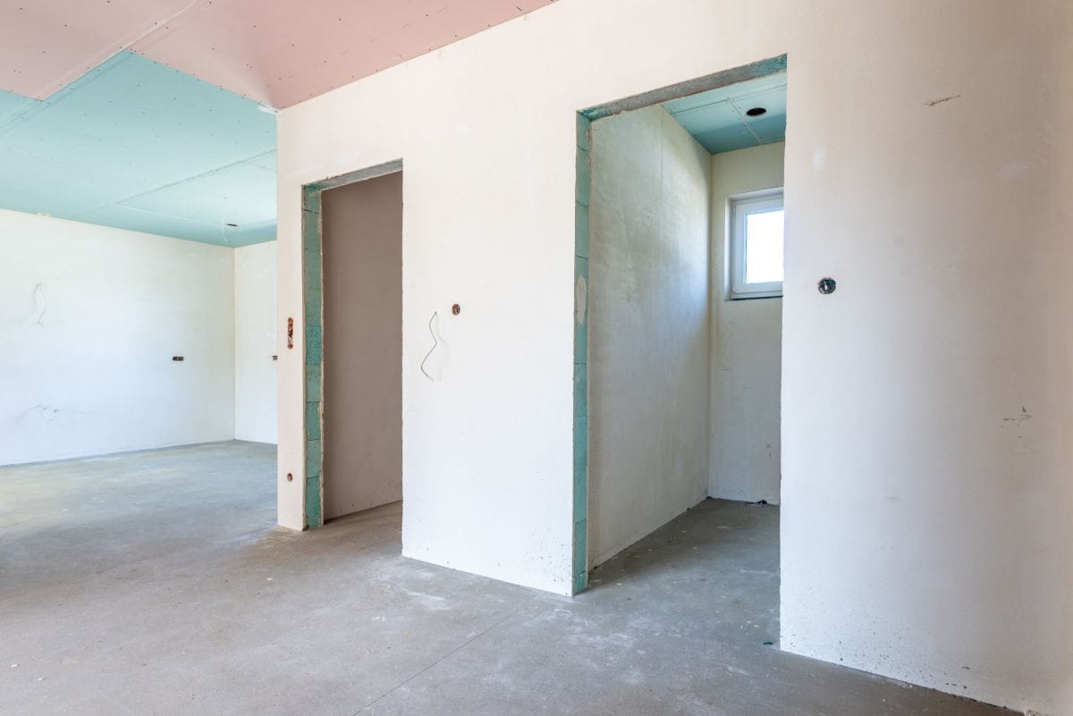 Dom 5 pokojowe na Sprzedaż