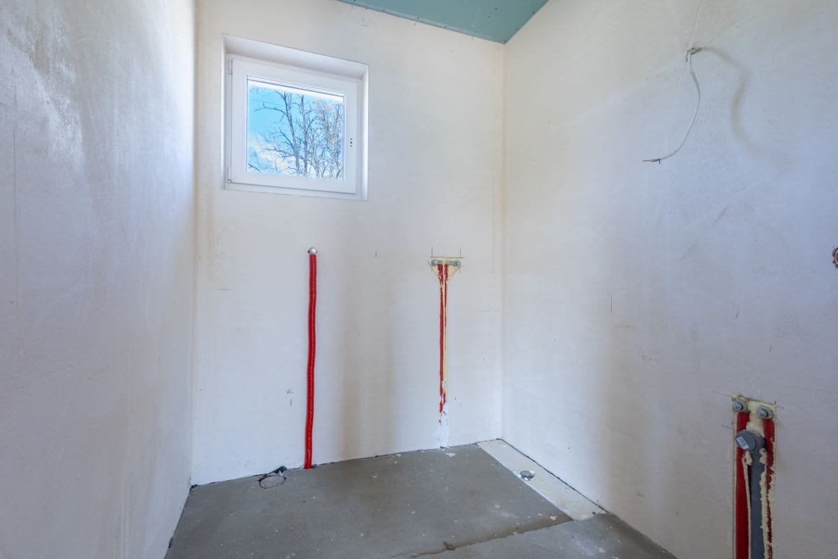 Dom 5 pokojowe na Sprzedaż