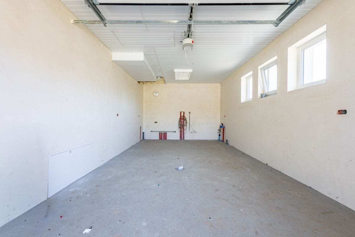 Dom 5 pokojowe na Sprzedaż