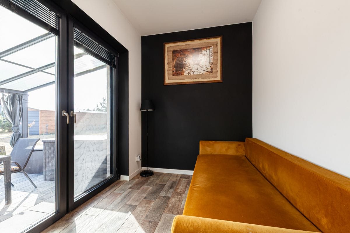 Dom 3 pokojowe na Sprzedaż