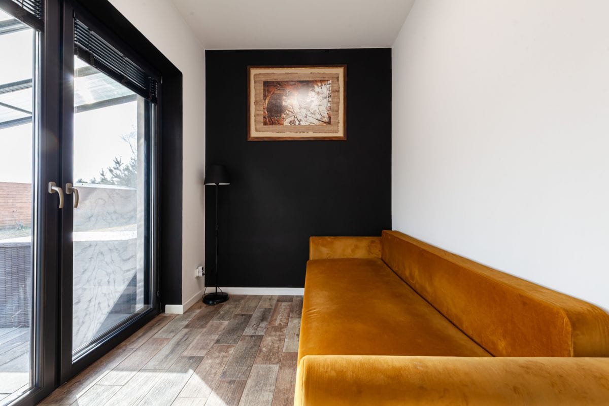 Dom 3 pokojowe na Sprzedaż