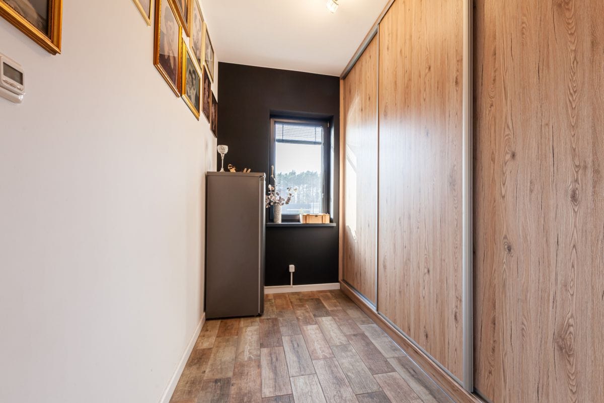 Dom 3 pokojowe na Sprzedaż