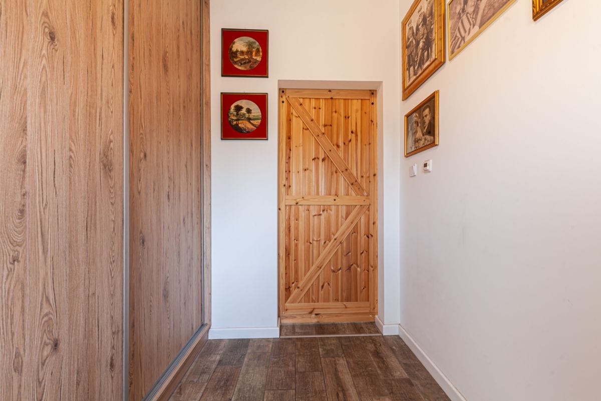 Dom 3 pokojowe na Sprzedaż