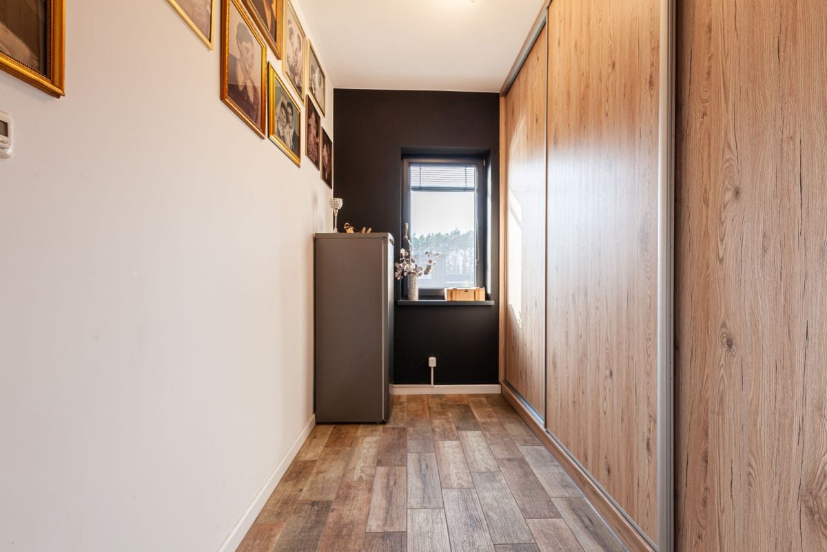 Dom 3 pokojowe na Sprzedaż