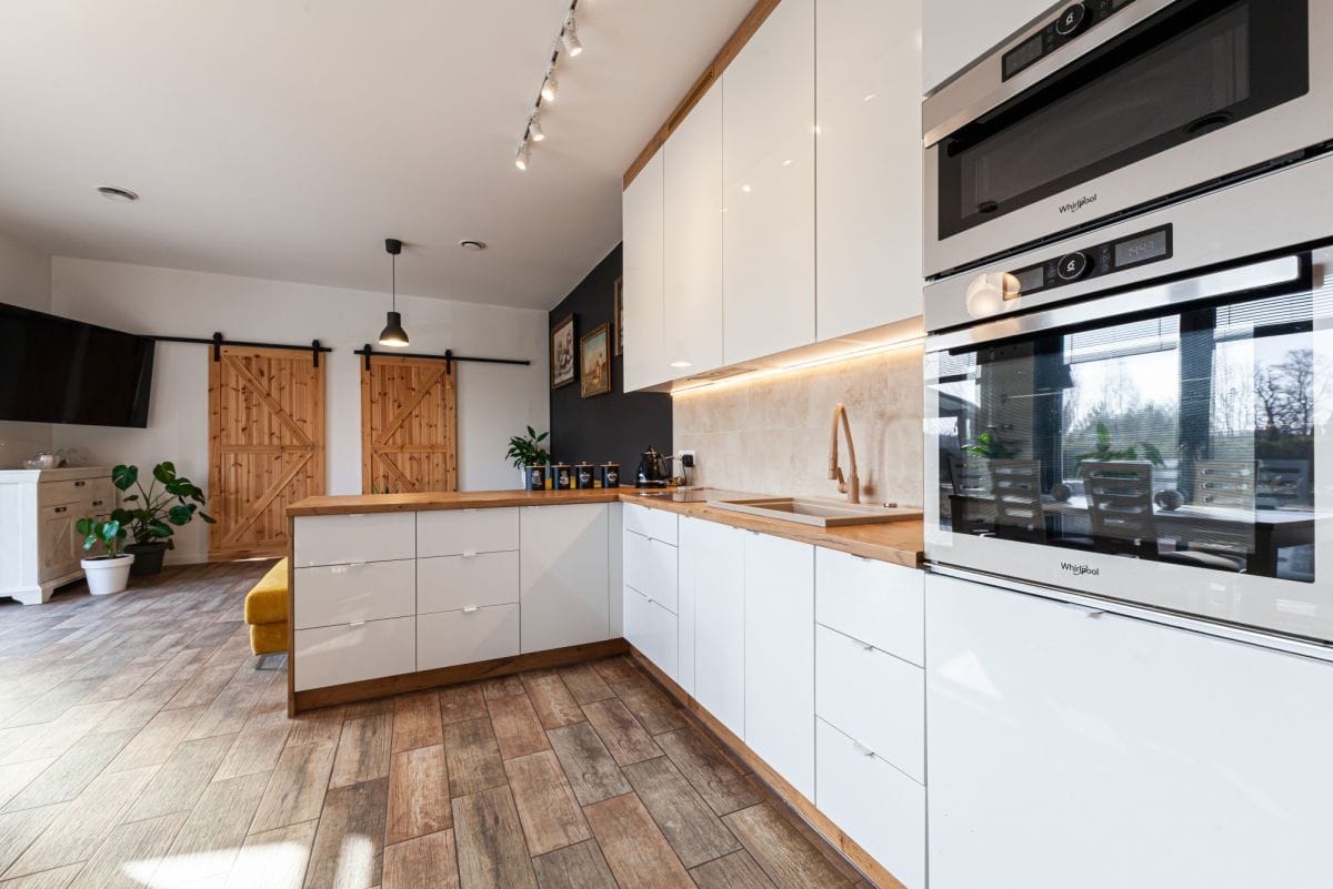 Dom 3 pokojowe na Sprzedaż