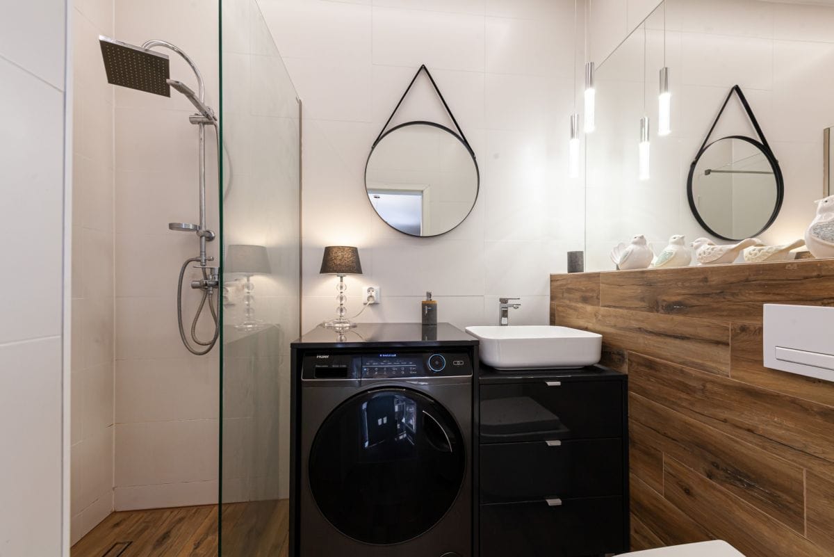 Dom 3 pokojowe na Sprzedaż