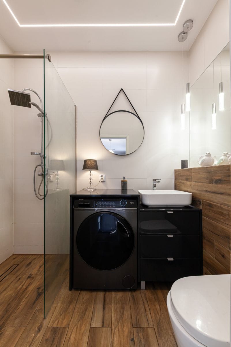 Dom 3 pokojowe na Sprzedaż