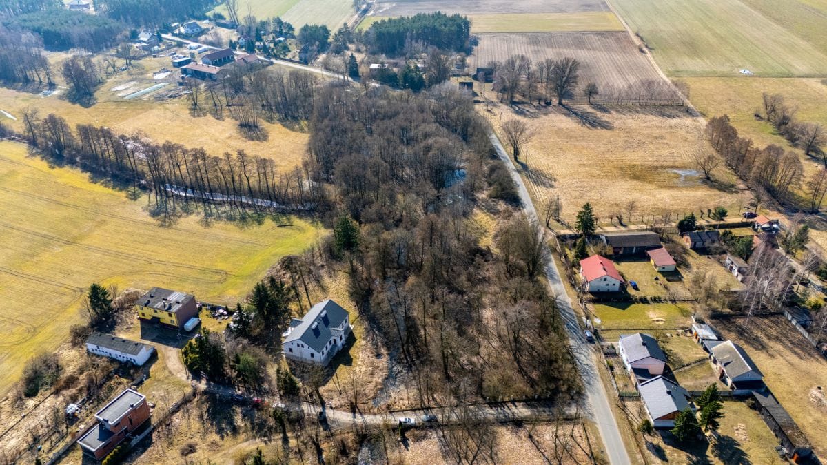 Dom 5 pokojowe na Sprzedaż