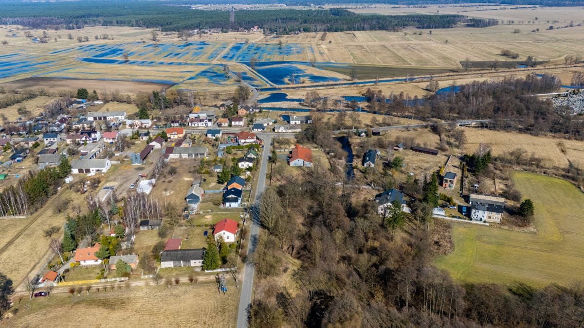 Dom 5 pokojowe na Sprzedaż