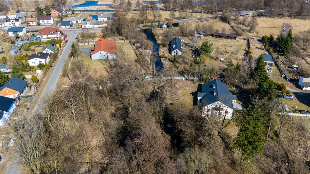 Dom 5 pokojowe na Sprzedaż