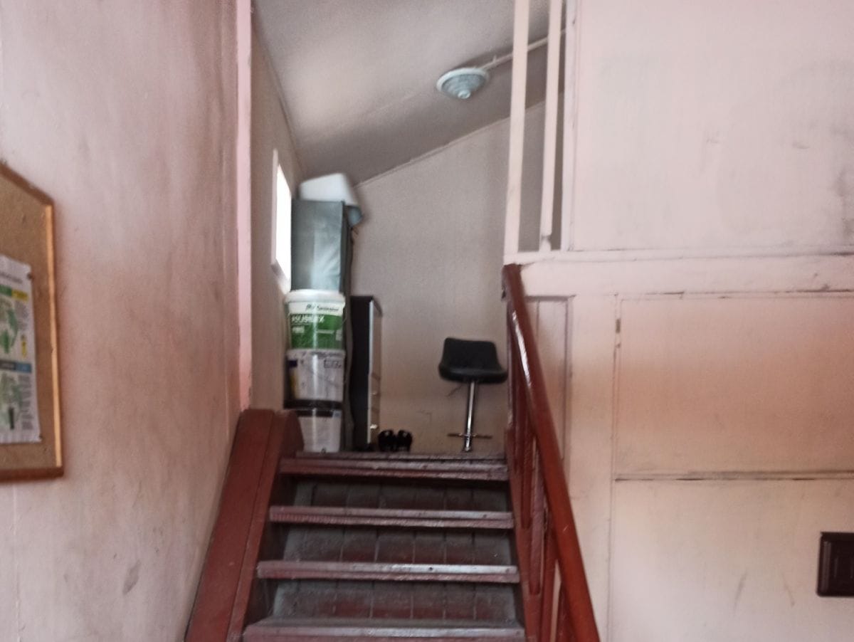 Mieszkanie 1 pokojowe na Sprzedaż