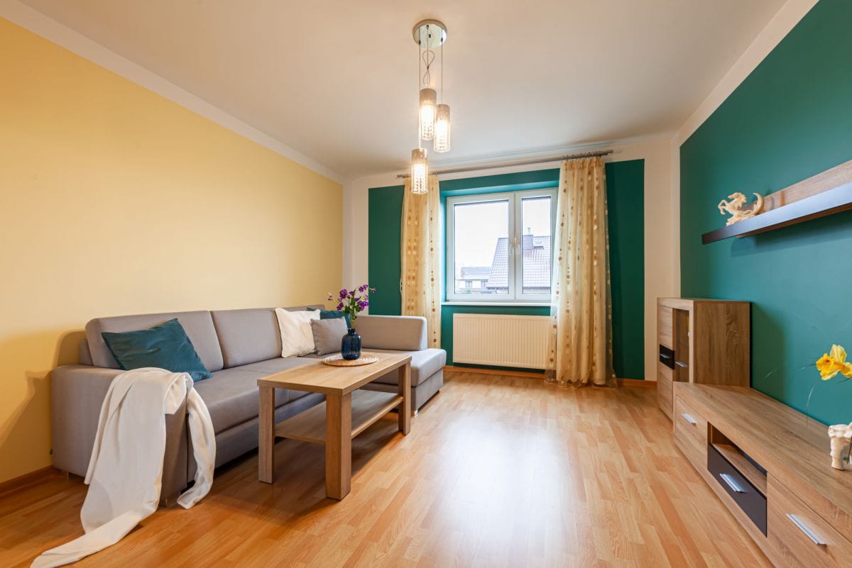 Dom 5 pokojowe na Sprzedaż