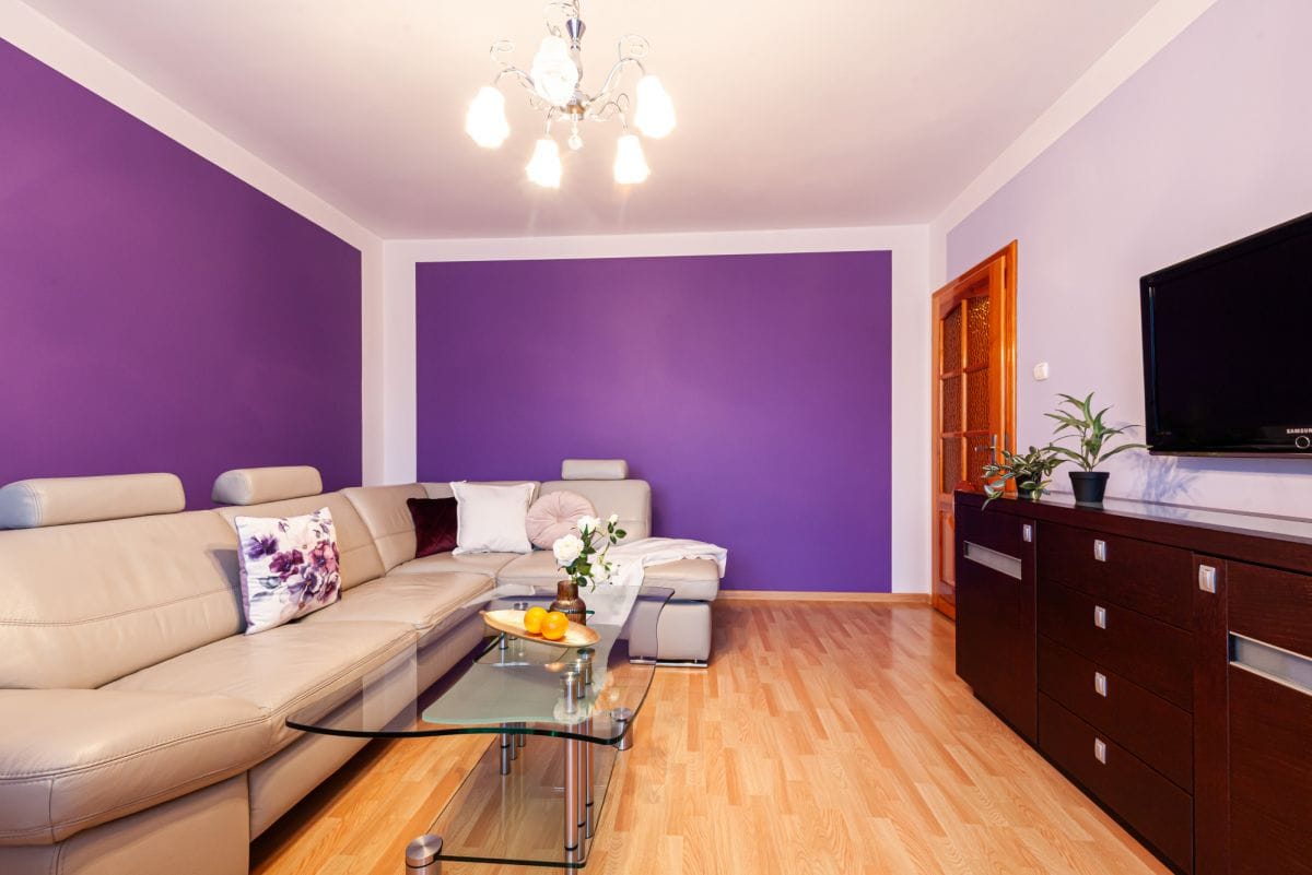 Dom 5 pokojowe na Sprzedaż