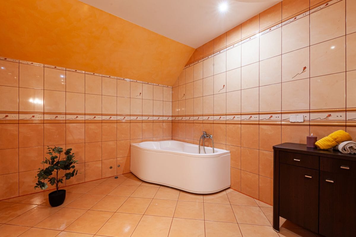 Dom 5 pokojowe na Sprzedaż