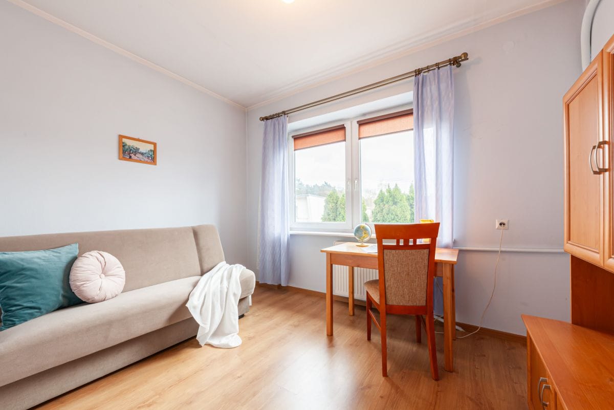 Dom 6 pokojowe na Sprzedaż