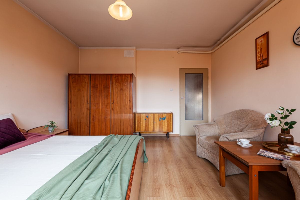 Dom 6 pokojowe na Sprzedaż