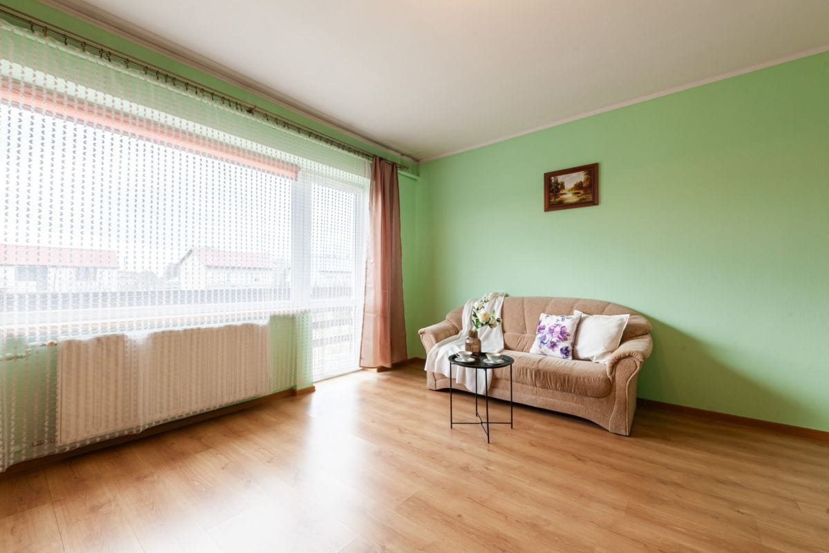 Dom 6 pokojowe na Sprzedaż