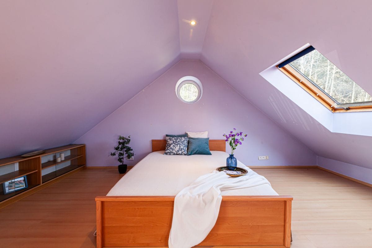 Dom 6 pokojowe na Sprzedaż