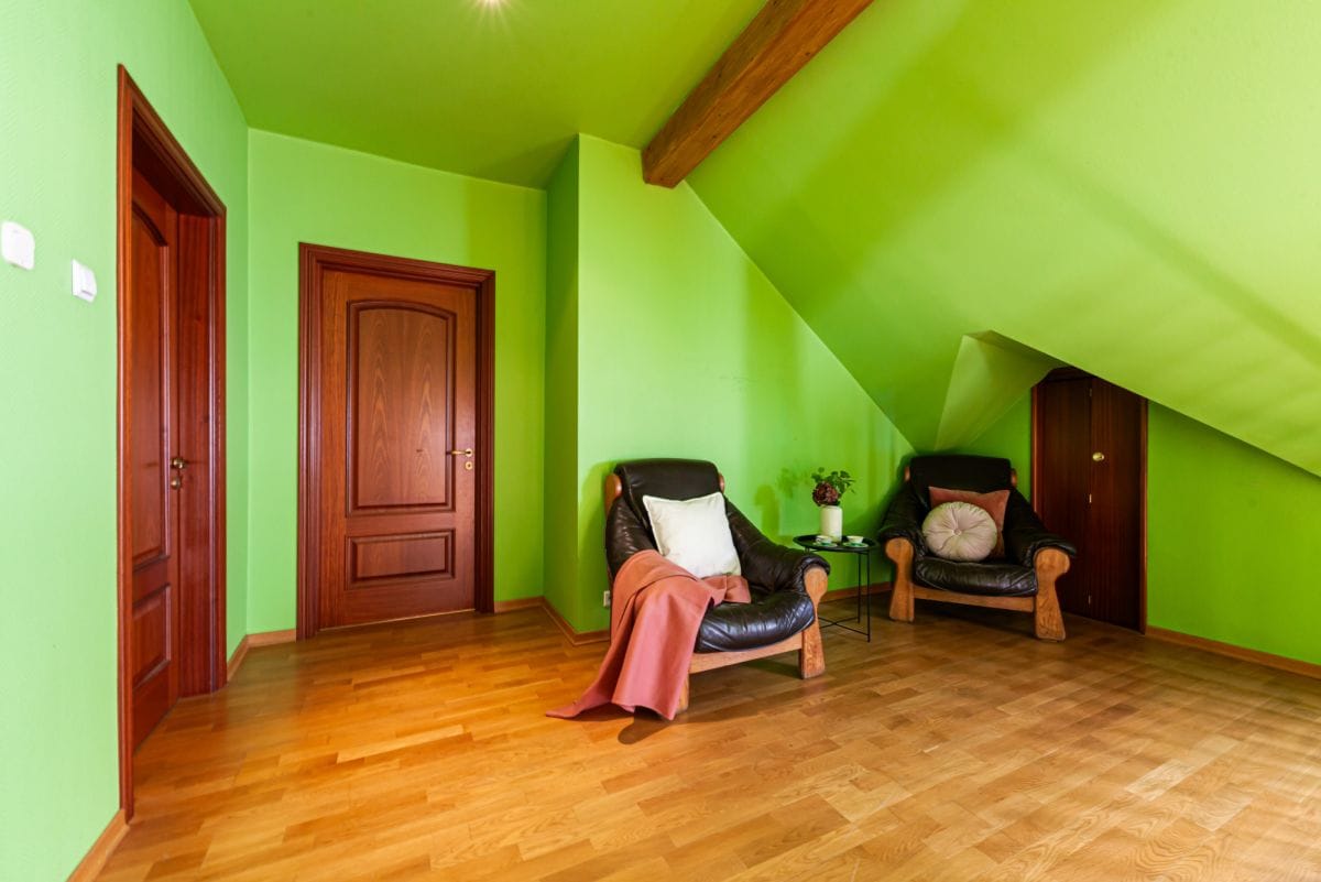 Dom 6 pokojowe na Sprzedaż