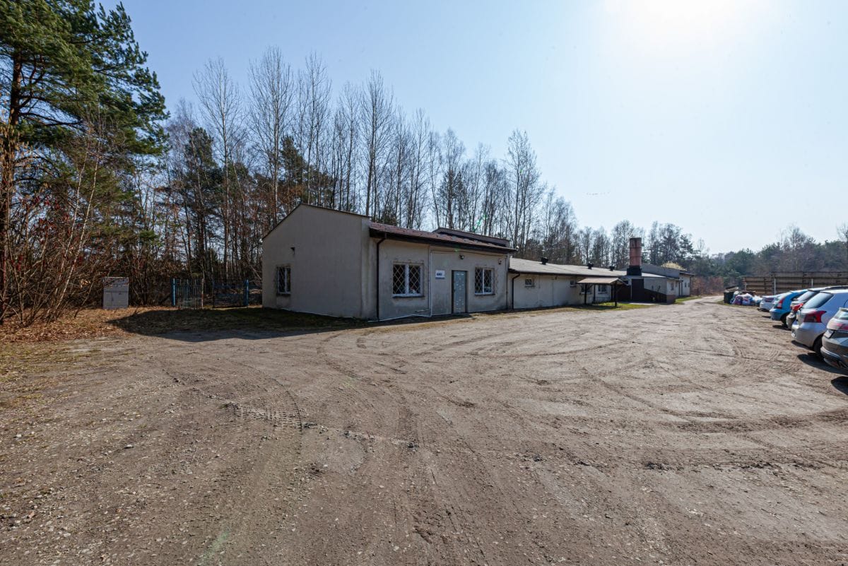 Dom 6 pokojowe na Sprzedaż