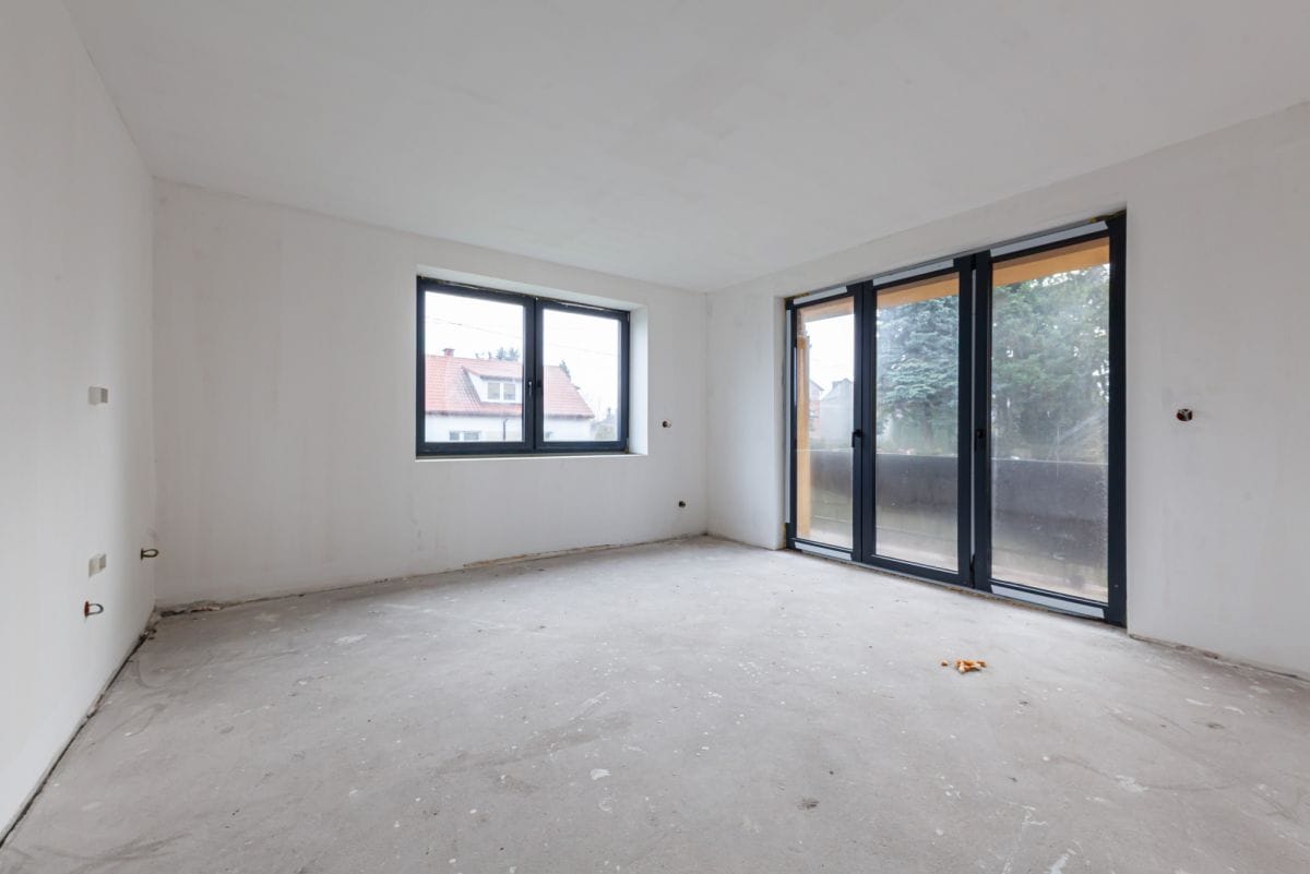 Dom 4 pokojowe na Sprzedaż