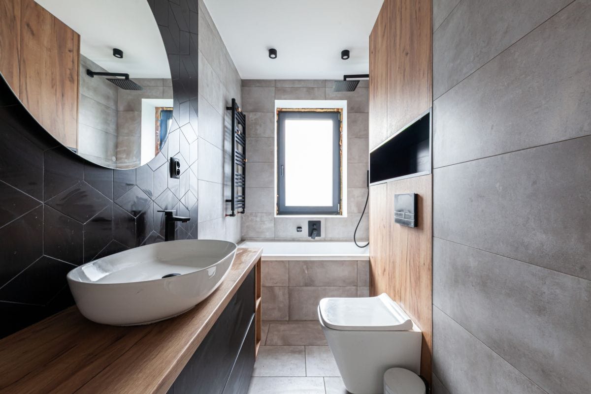 Dom 4 pokojowe na Sprzedaż