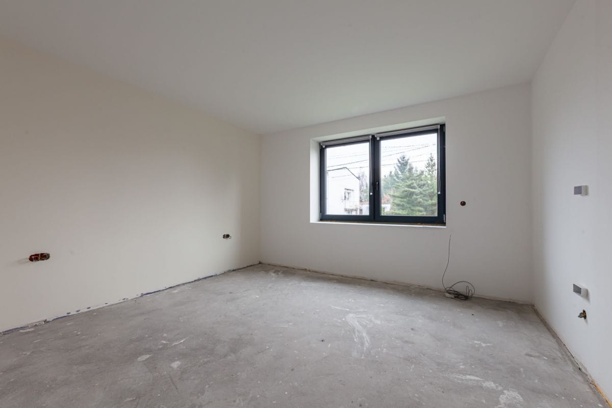 Dom 4 pokojowe na Sprzedaż