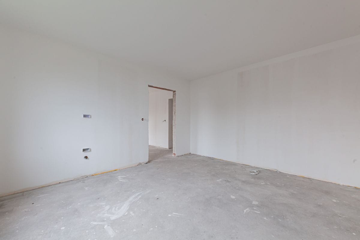 Dom 4 pokojowe na Sprzedaż