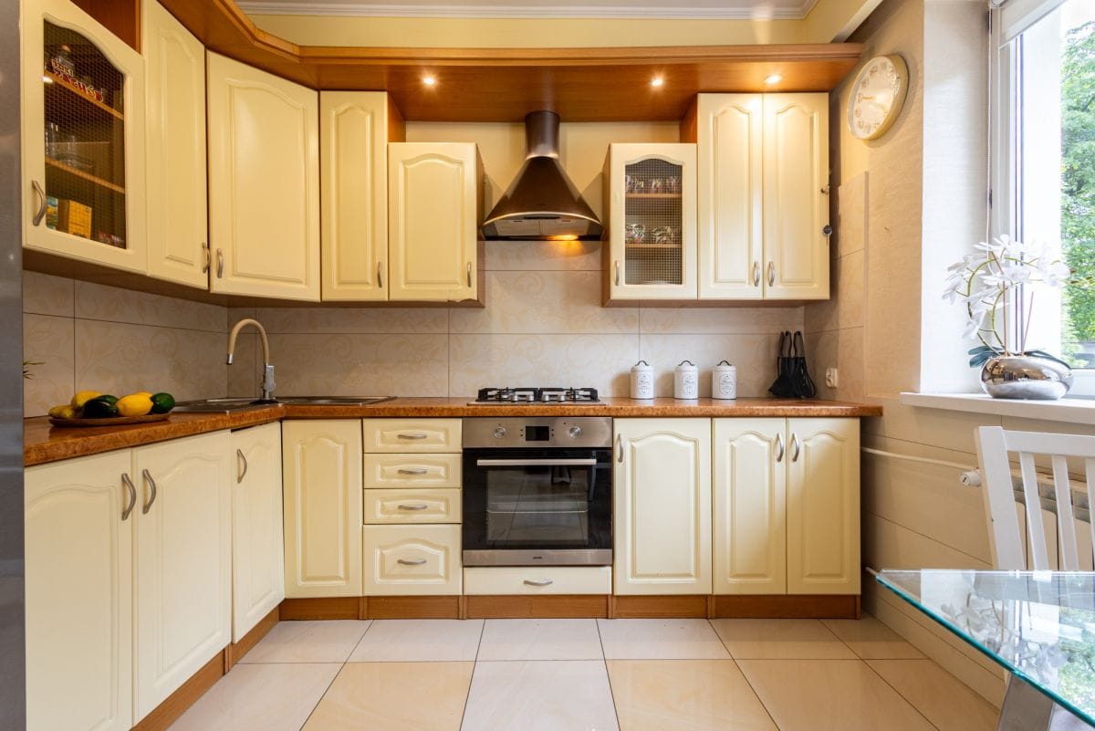 Dom 5 pokojowe na Sprzedaż