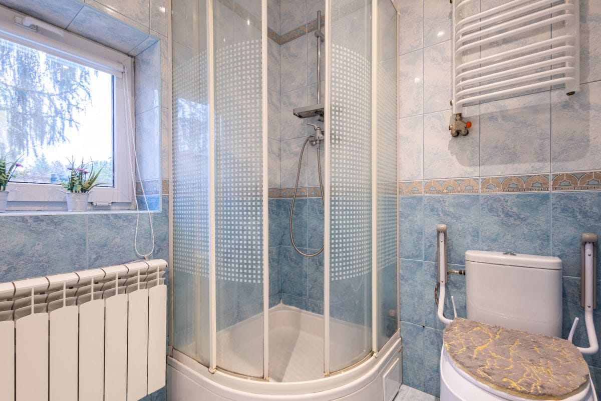 Dom 5 pokojowe na Sprzedaż