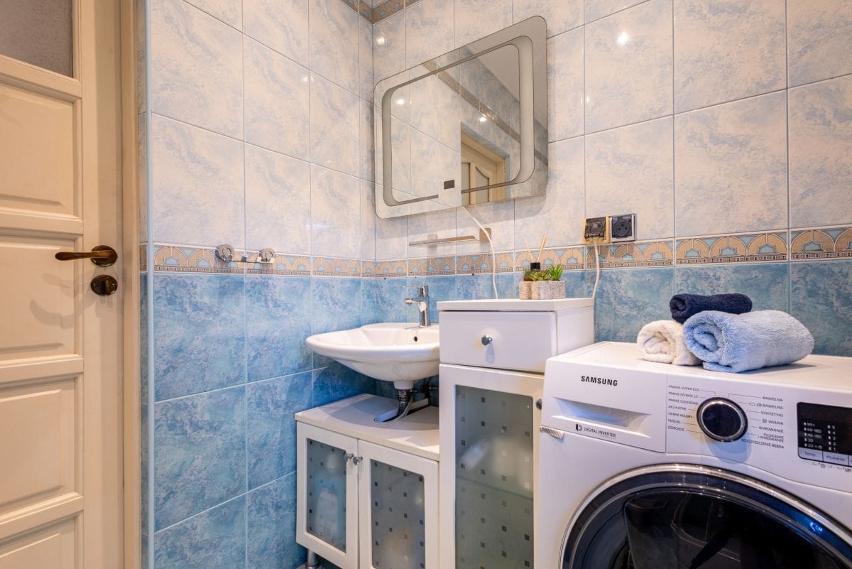 Dom 5 pokojowe na Sprzedaż