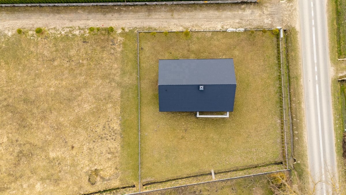 Dom 4 pokojowe na Sprzedaż