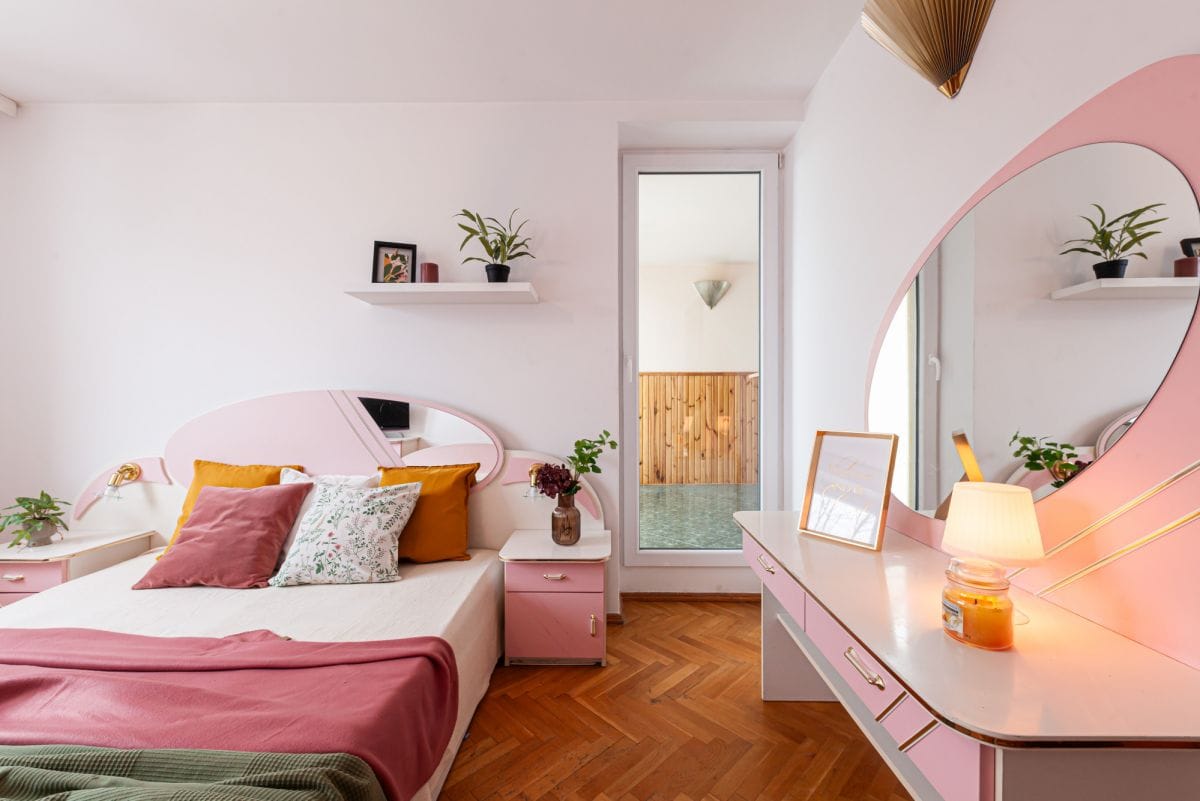 Dom 6 pokojowe na Sprzedaż