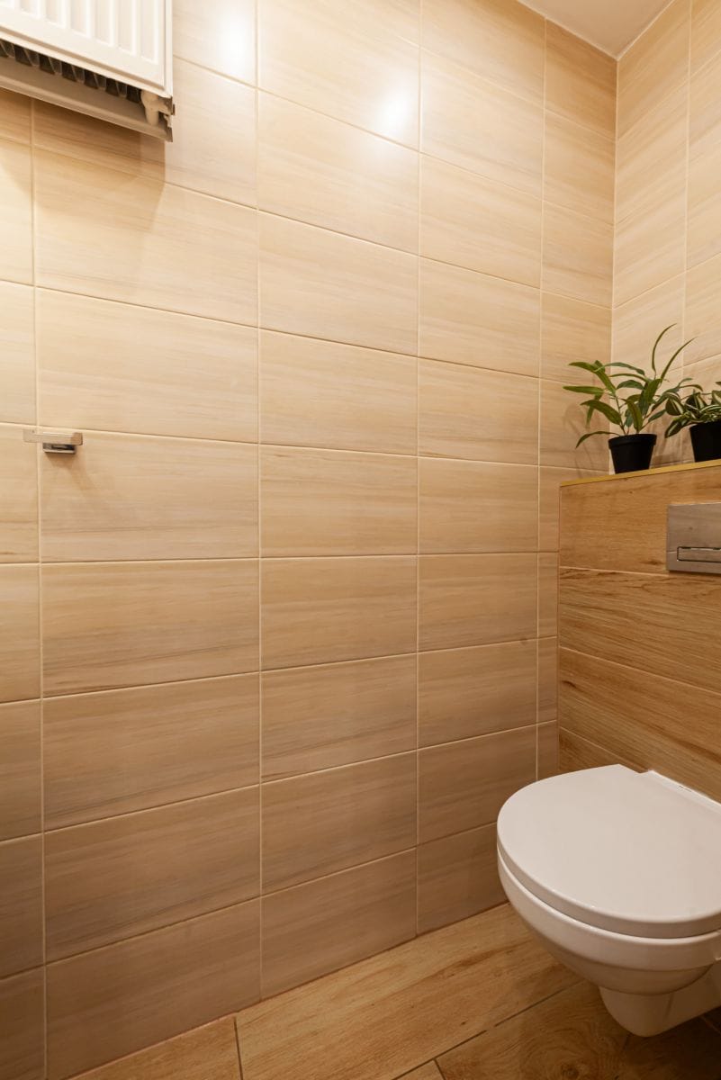 Dom 6 pokojowe na Sprzedaż