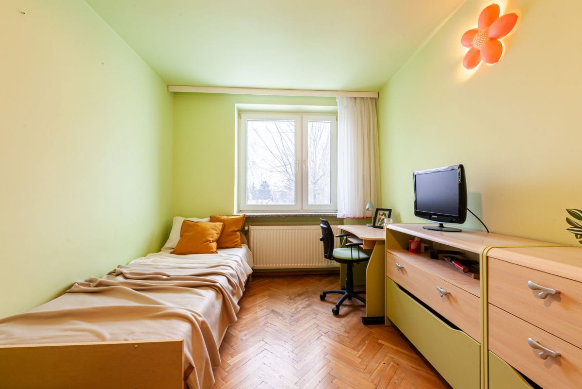 Dom 6 pokojowe na Sprzedaż