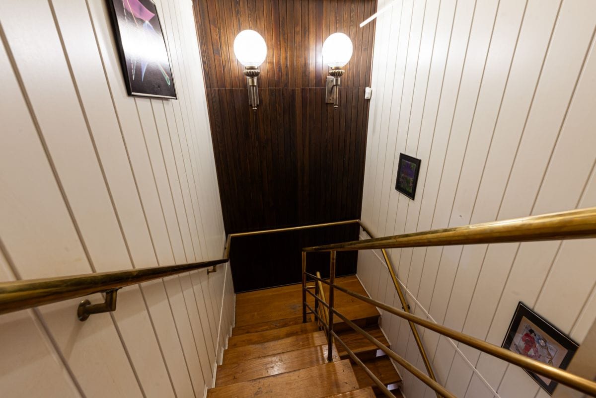 Dom 6 pokojowe na Sprzedaż