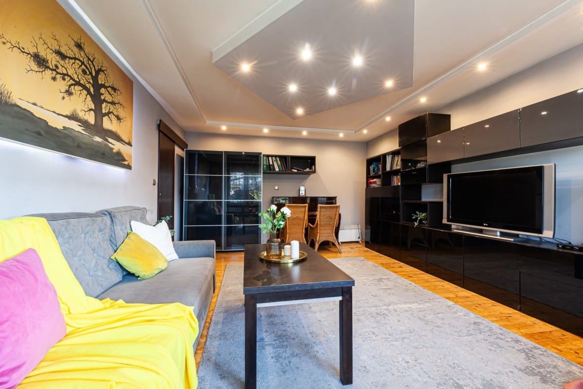 Dom 3 pokojowe na Sprzedaż