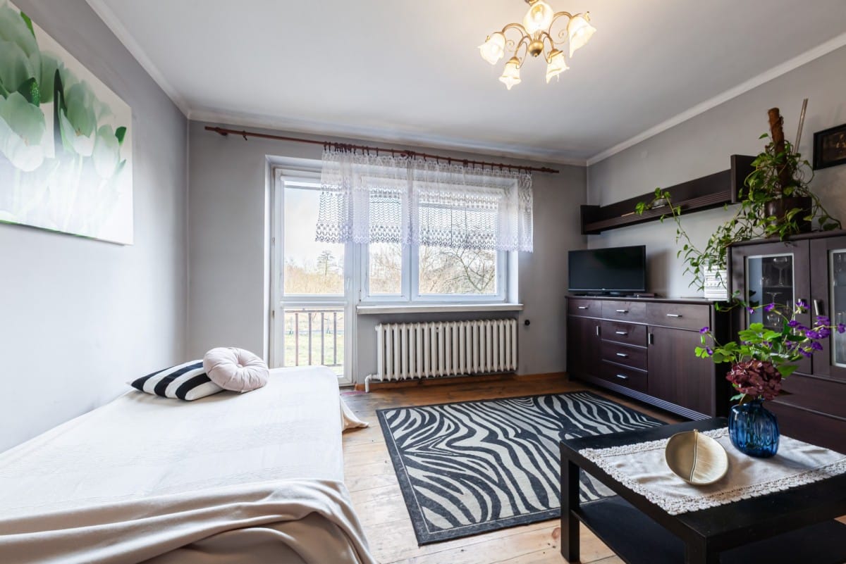 Dom 3 pokojowe na Sprzedaż