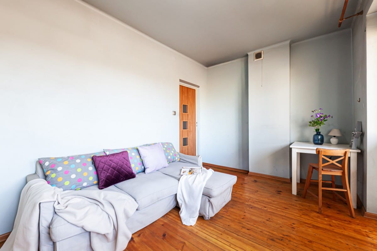 Dom 3 pokojowe na Sprzedaż