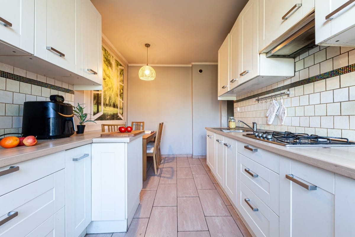 Dom 3 pokojowe na Sprzedaż