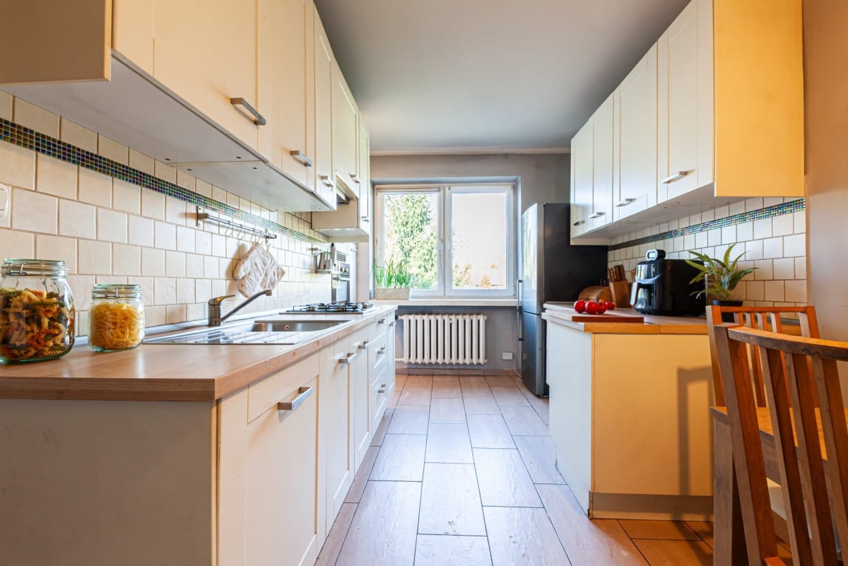 Dom 3 pokojowe na Sprzedaż