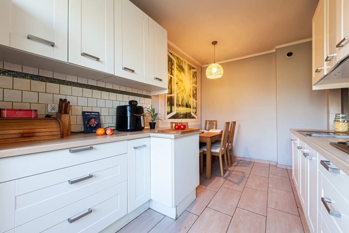 Dom 3 pokojowe na Sprzedaż