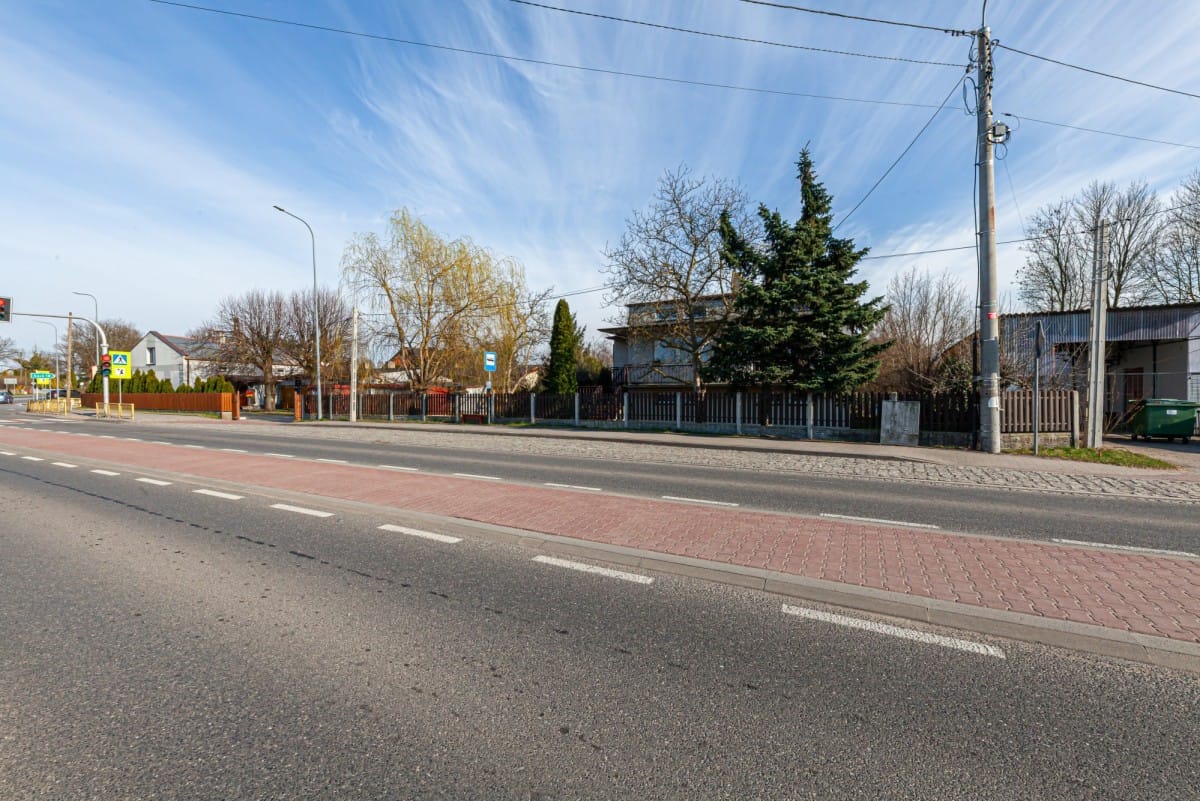 Dom 3 pokojowe na Sprzedaż